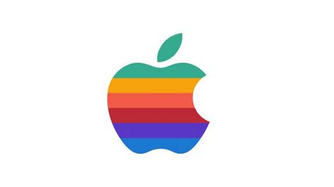 Logos .